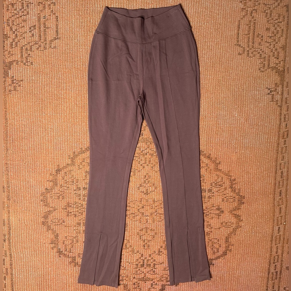 The Drop Leggings